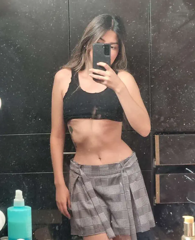 escort-media-2bd28f88-b3c2-44f8-9d64-e22181487d14