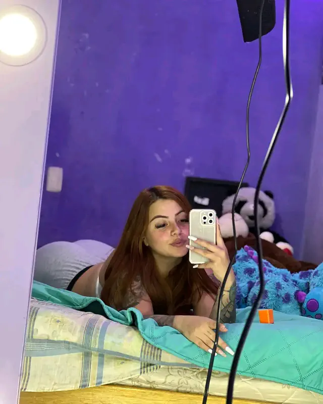 escort-media-2bd434f1-15bd-4226-bb53-9473a85edd42