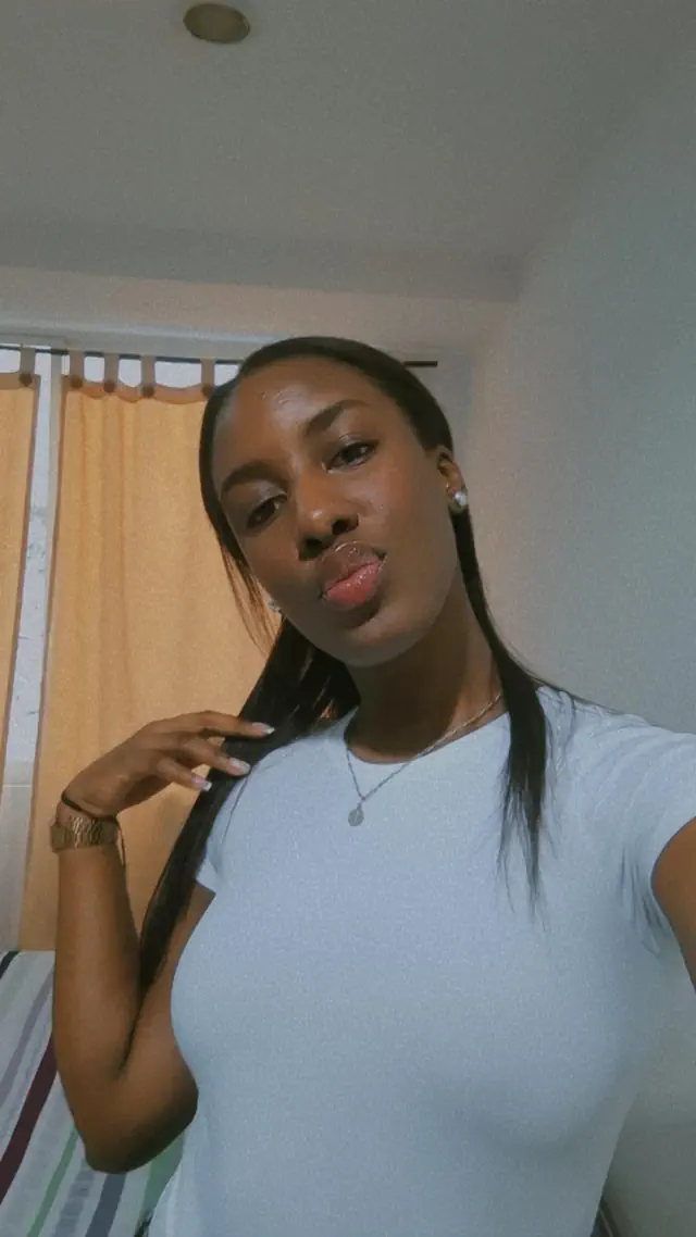 escort-media-2bd8453e-963f-4832-ae24-861acbbdc0da