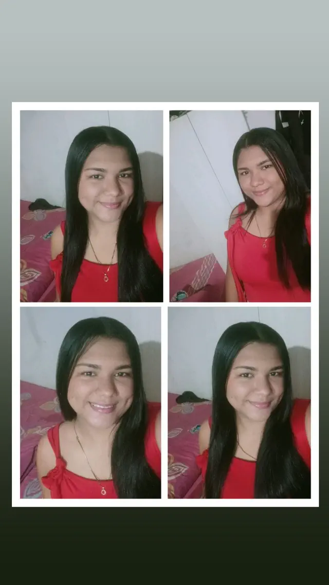 escort-media-2bd8d409-ebf1-4d44-9553-fdffae68e1cf