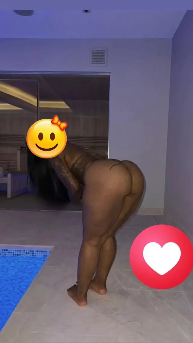 escort-media-2bde38b8-b22e-4c7c-924f-b8c650bc5d05
