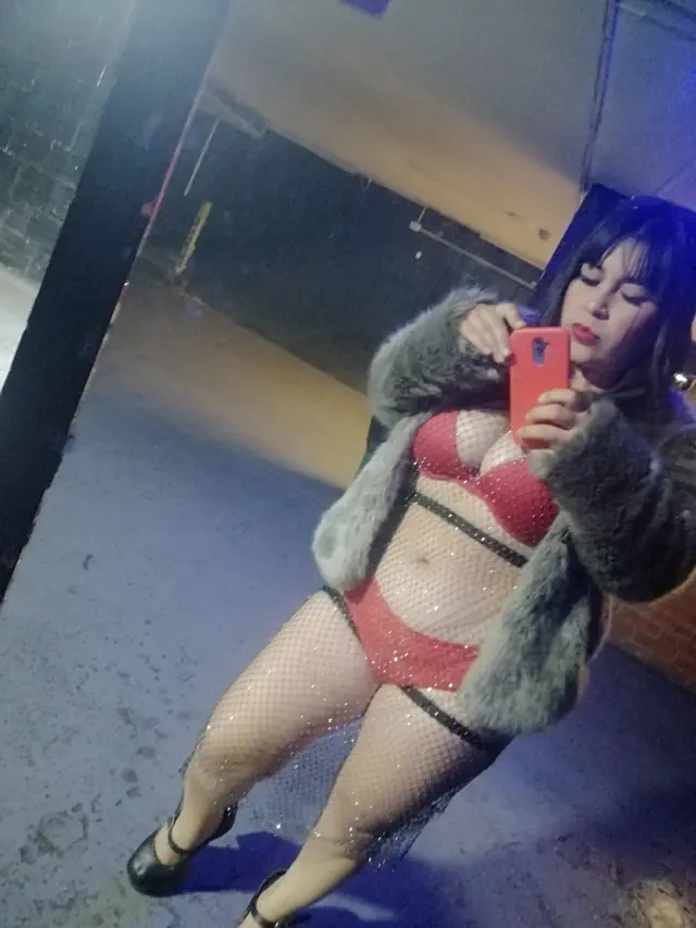 escort-media-2be4934c-04d7-41fd-9952-927233cb4eae