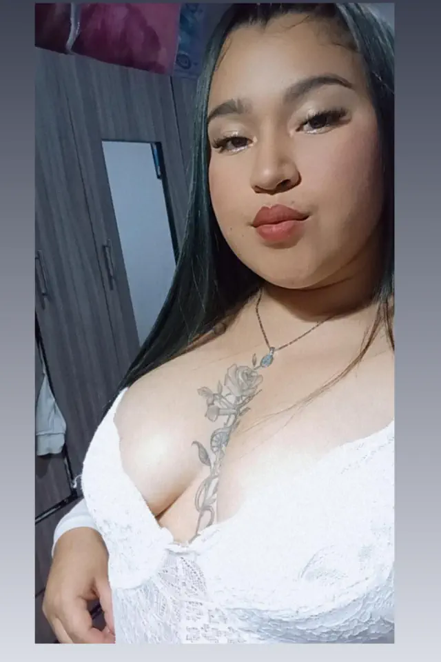 escort-media-2beec5f4-5919-4097-b233-4434b4288283