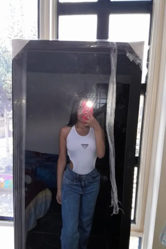 escort-media-2bef41dc-1b10-4eb9-b2f3-ad644da24c03