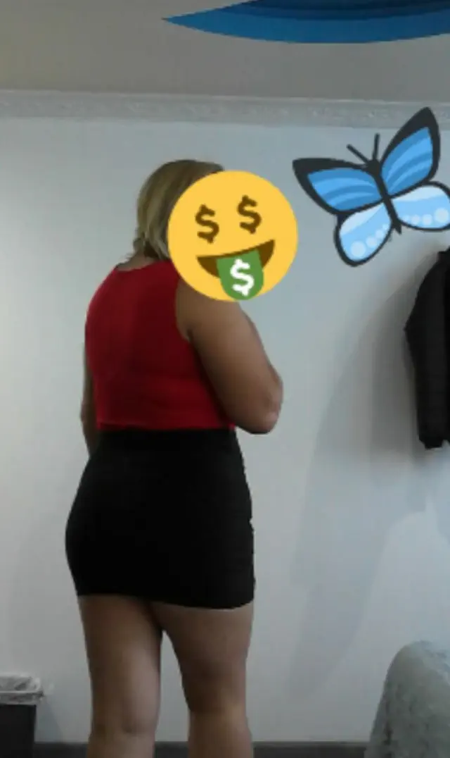 escort-media-2bf2a5ae-c208-4210-9fc0-26b145b3612a