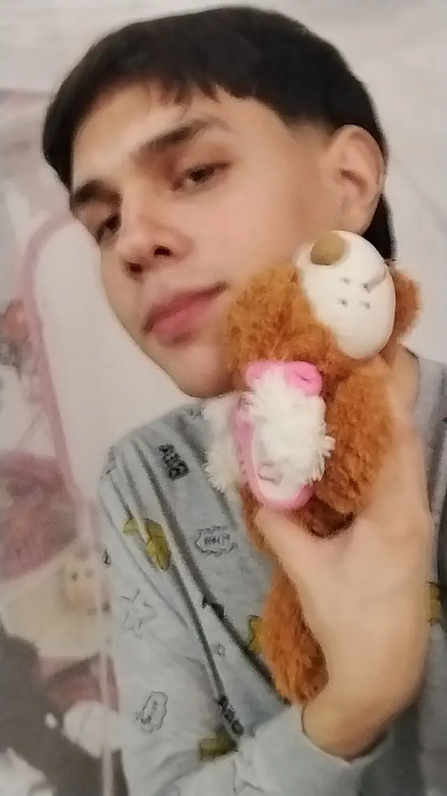 escort-media-2bfb8eeb-ae15-4933-a13b-772d6ab9ab34