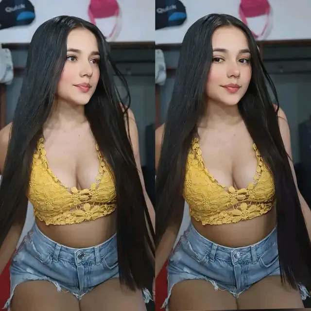 escort-media-2bfcc119-2248-4f05-ba07-2c049c2ed790