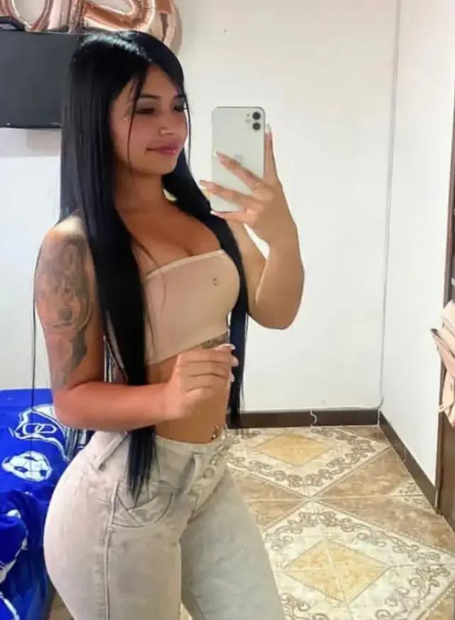 escort-media-2bfd6fc5-47b7-4b1f-add5-d68039c6491a