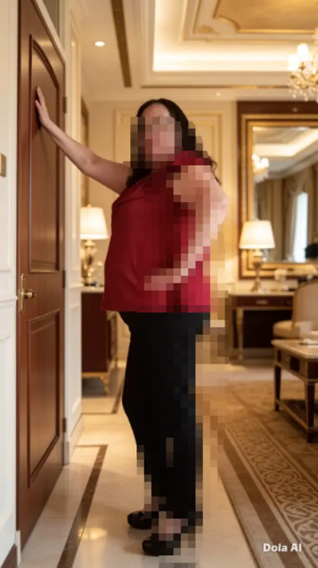 escort-media-2bfdab6f-00d3-42f3-ae49-bf8e4543de0b