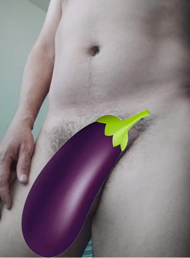 escort-media-2c011161-022f-4f03-97c9-dc0c74d820ba