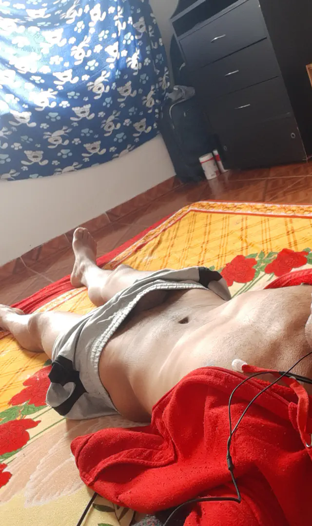 escort-media-2c02dad4-08ae-4432-af97-58edf34ad240