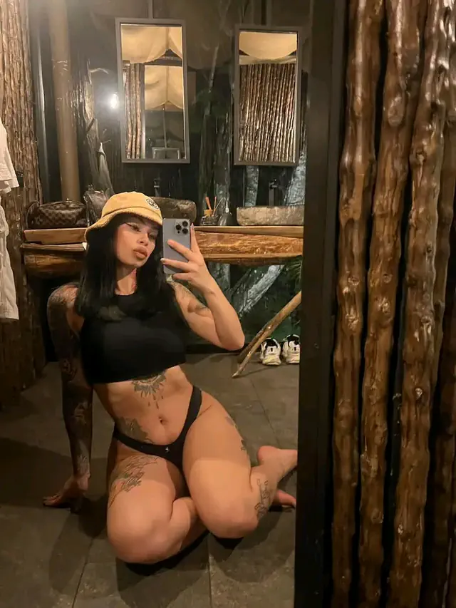 escort-media-2c05c289-af56-4e3b-b9a4-c1af75d27a96