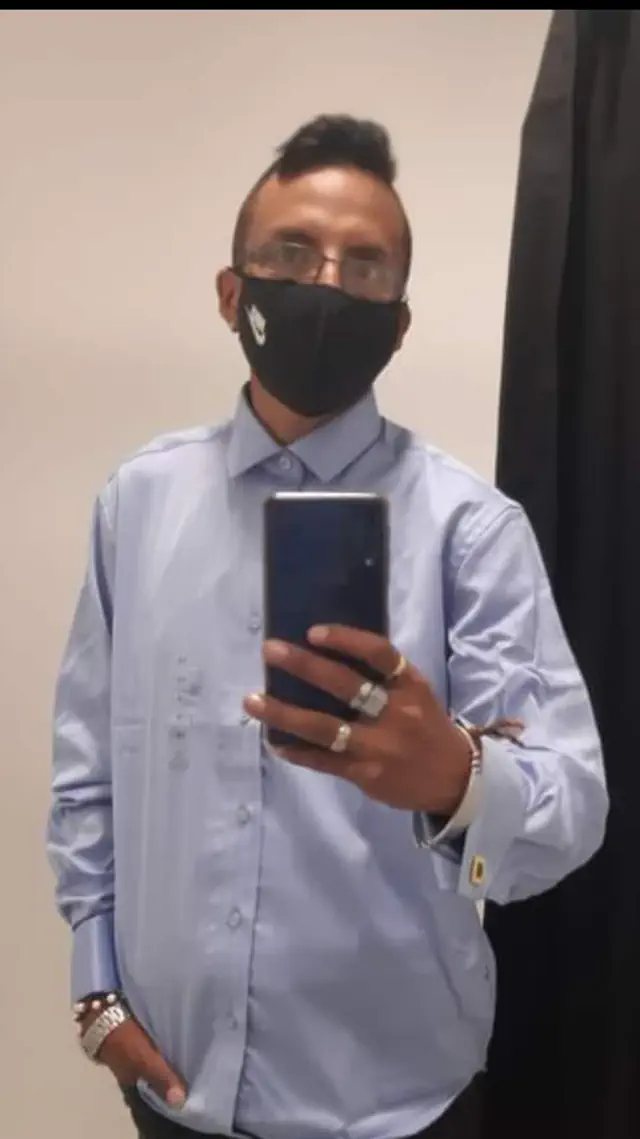 escort-media-2c08ed6d-27f0-4bb1-b164-4b1694644168