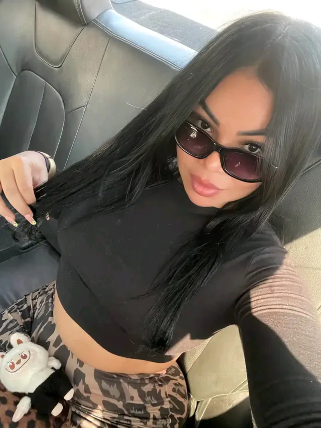 escort-media-2c14a908-dc94-4ca5-8129-c17ab8ec5451