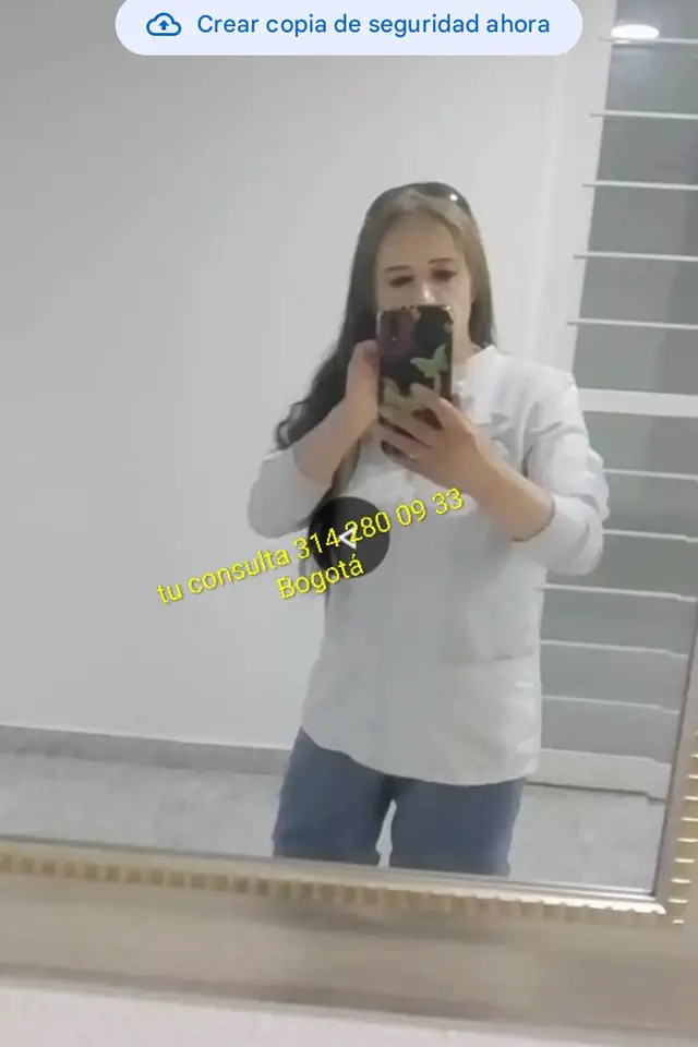 escort-media-2c17c8a4-4a26-4e29-9298-eeab3dea5f51