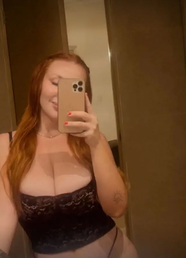escort-media-2c1efc8c-1d12-4389-b4c7-8e47eed9ba36
