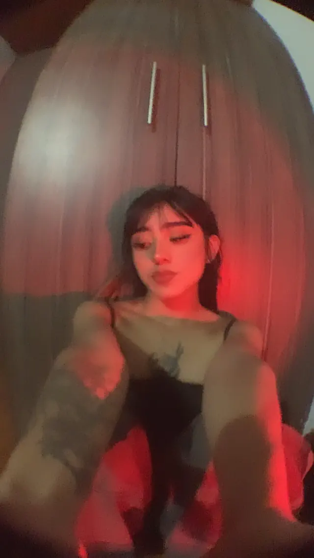 escort-media-2c220dbf-6d28-4eed-810b-5087460cb61f