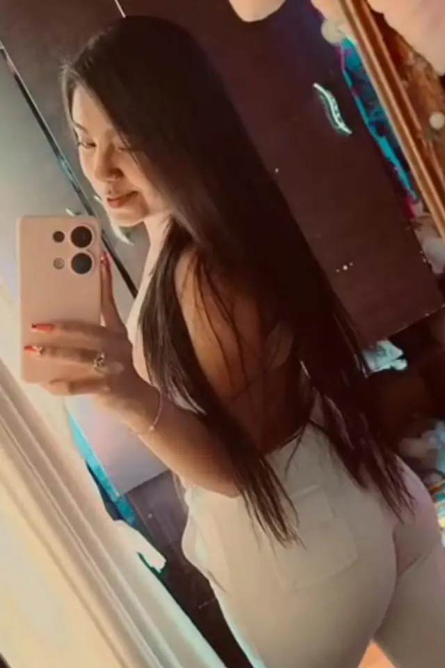 escort-media-2c2483ac-bb4f-44ea-9f2e-ffdec44f5ade