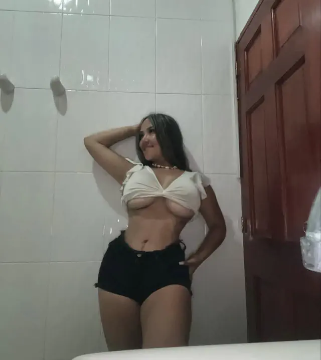 escort-media-2c2717f1-4a5b-4211-bf4e-94b92c3b310b