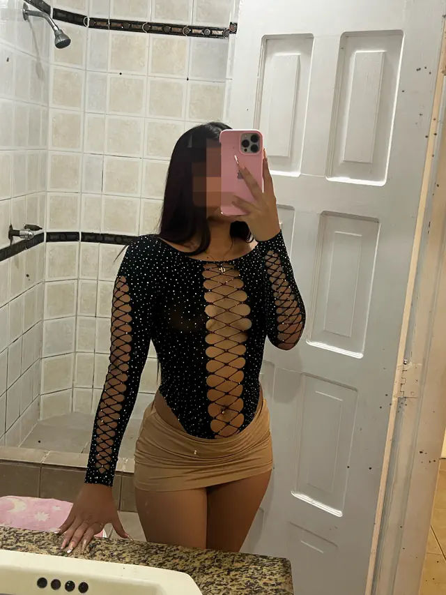 escort-media-2c2bc943-bb65-464d-be29-4ccf56960fa8