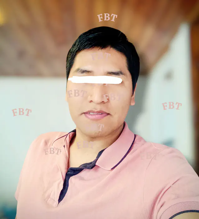 escort-media-2c32fc0f-9628-4846-a8f3-b47e23edd37f