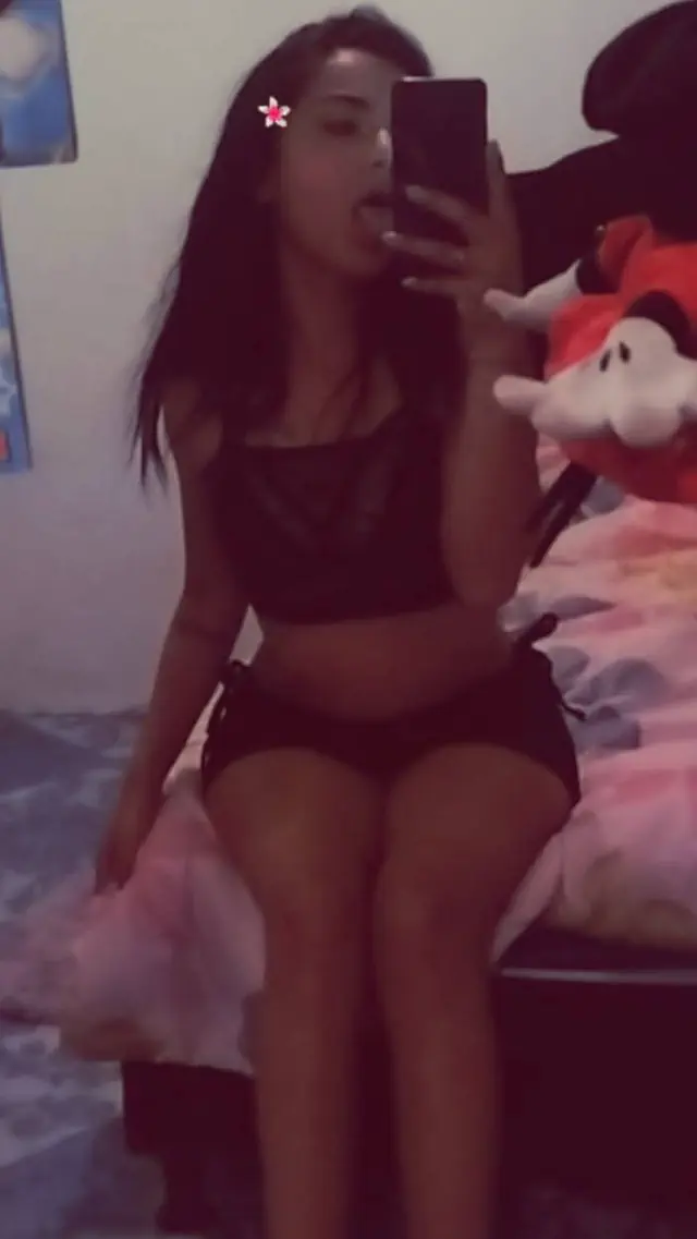 escort-media-2c33a68a-3179-428d-93a3-eb4b68c65e5f