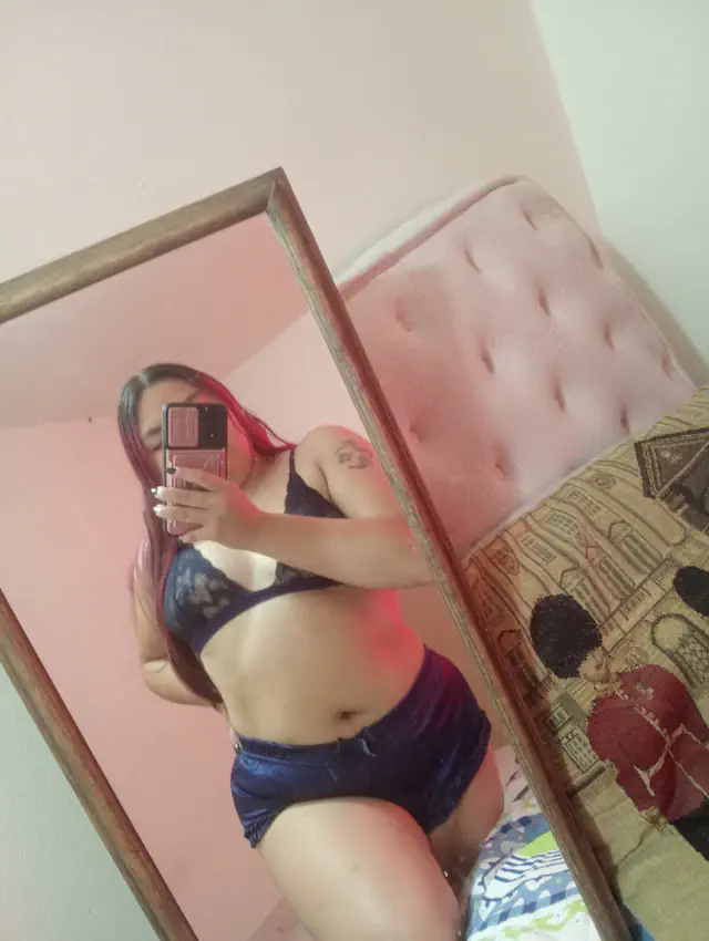 escort-media-2c346e49-28c8-4499-99a2-09f87265904c