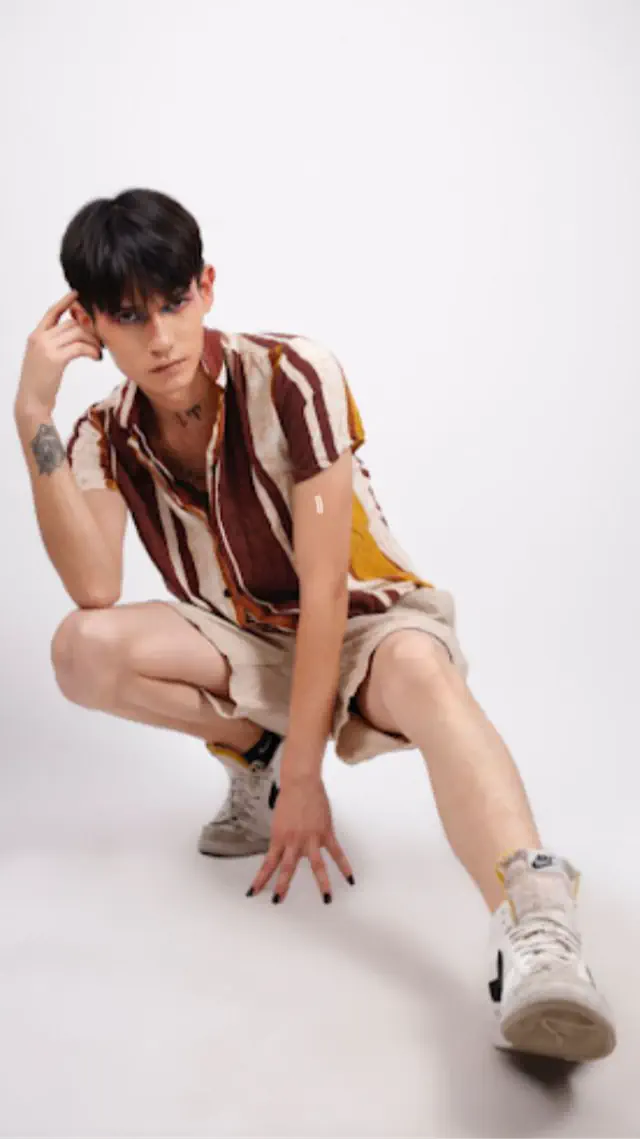 escort-media-2c3f807a-4410-48c7-8d75-69eca43db5f8