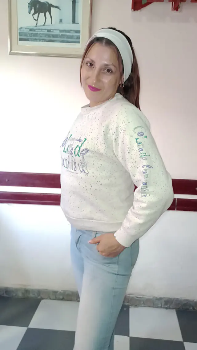 escort-media-2c587327-1392-4cbe-a845-d97697430861