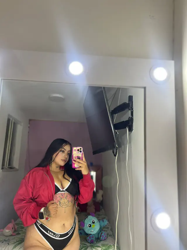 escort-media-2c60583d-7dd7-49a1-89cd-b88d97ceeb77