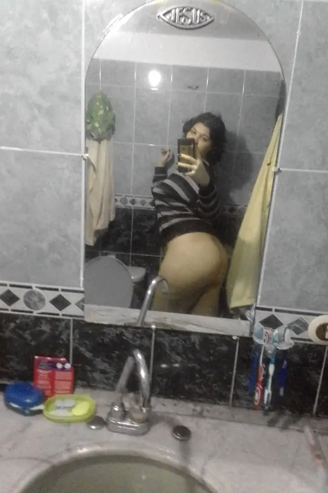 escort-media-2c626ad8-afee-4cd4-954f-558cfffc226c