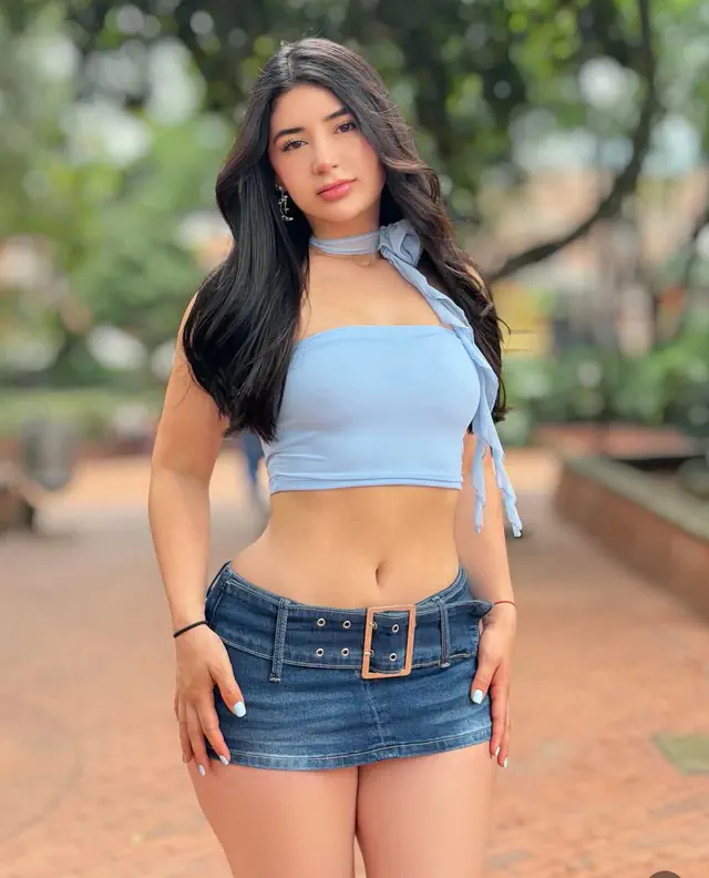 escort-media-2c64f4db-6d75-463b-b2f8-29ab89437cf3