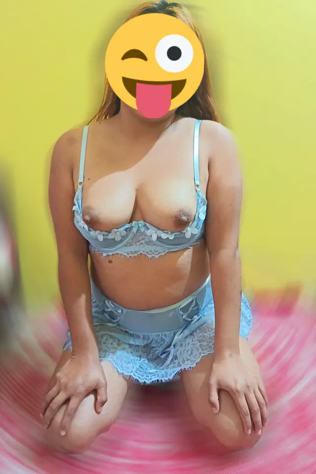 escort-media-2c673bf6-a0f4-4ae5-a8cf-cdafb5dcc342