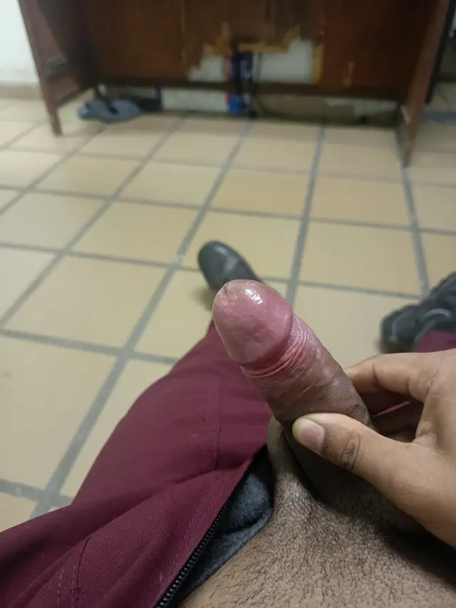 escort-media-2c68d428-1e3c-4c18-9aa1-0af45a4c4098