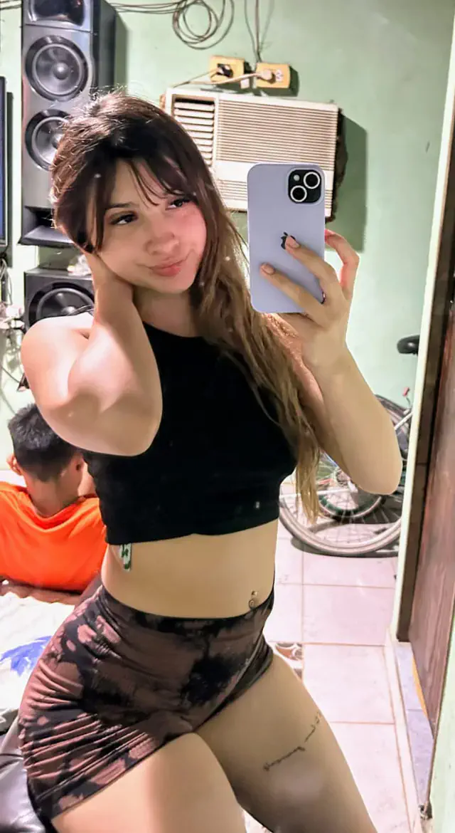 escort-media-2c6bd4a1-71e5-426c-8df8-ec316d3945c4