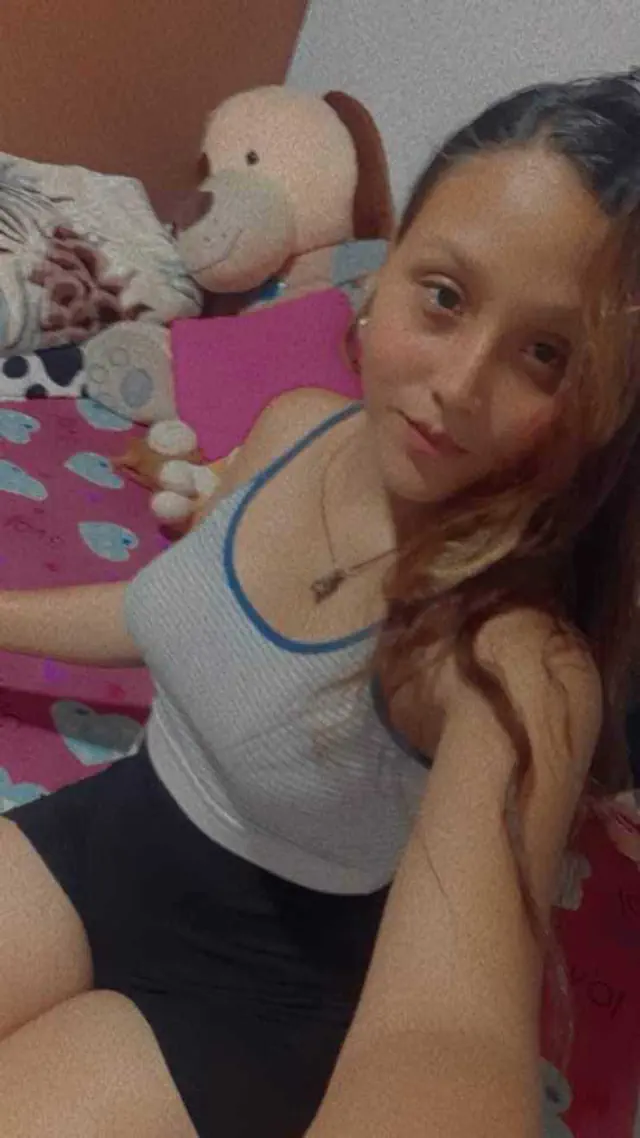 escort-media-2c6e2f9e-99a6-48de-aac4-5c24082c416b