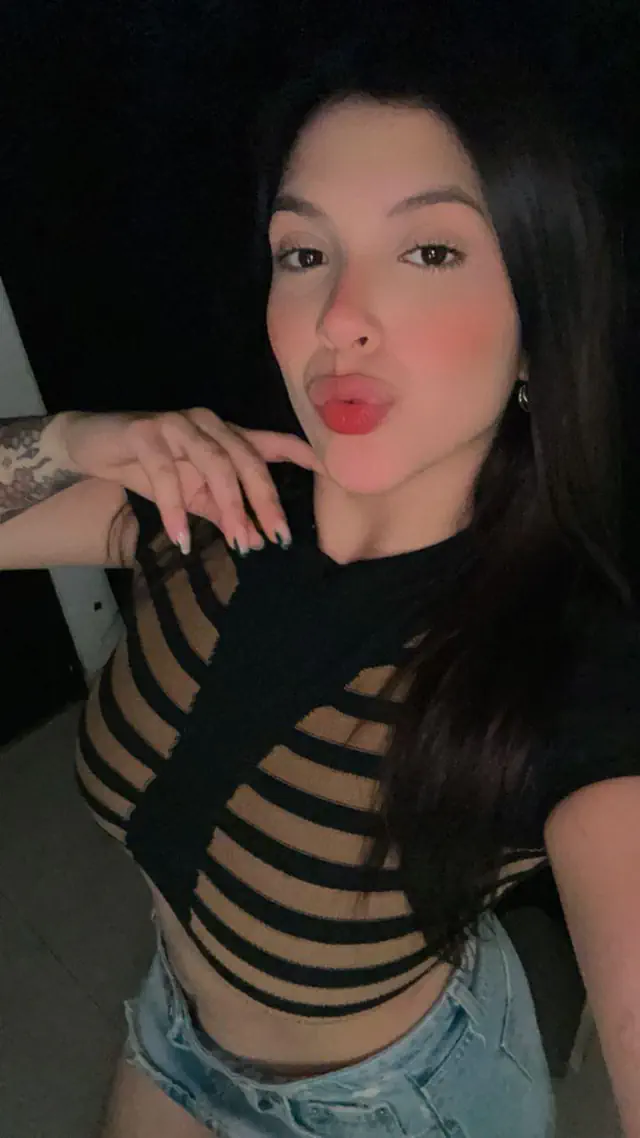 escort-media-2c6e7504-685e-4991-abf5-1b73a7b1f8d4