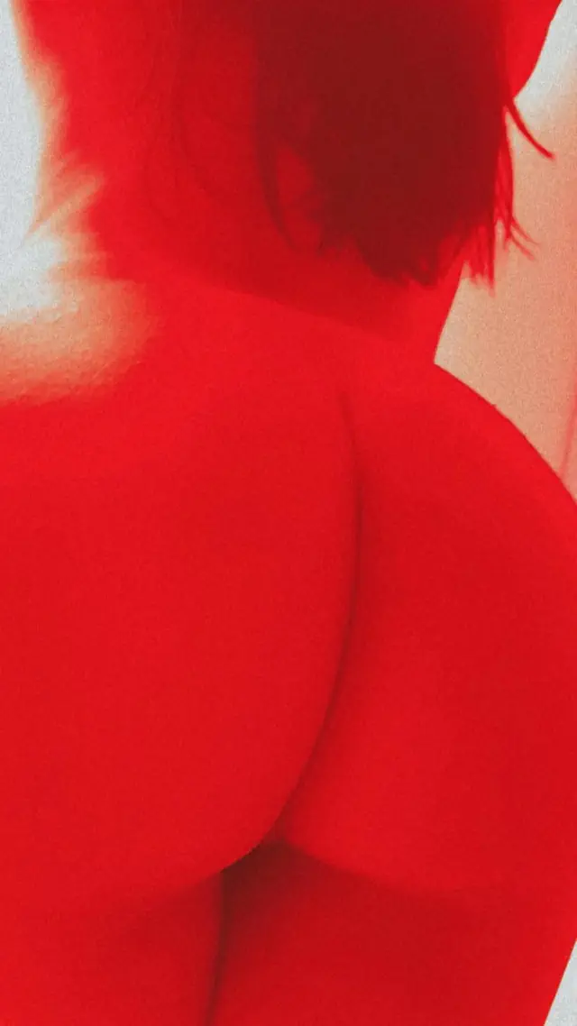 escort-media-2c739609-8df5-47fb-b75c-ebe78c71c05a