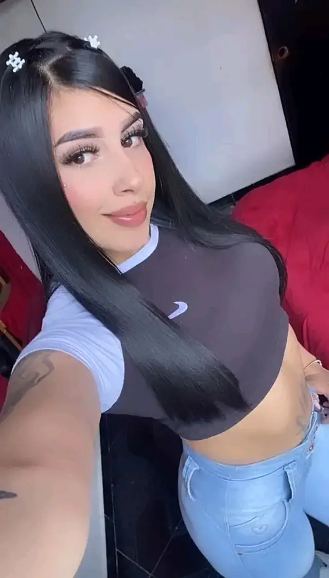 escort-media-2c76d6df-e737-4d92-a056-5a7f1d7e4d16