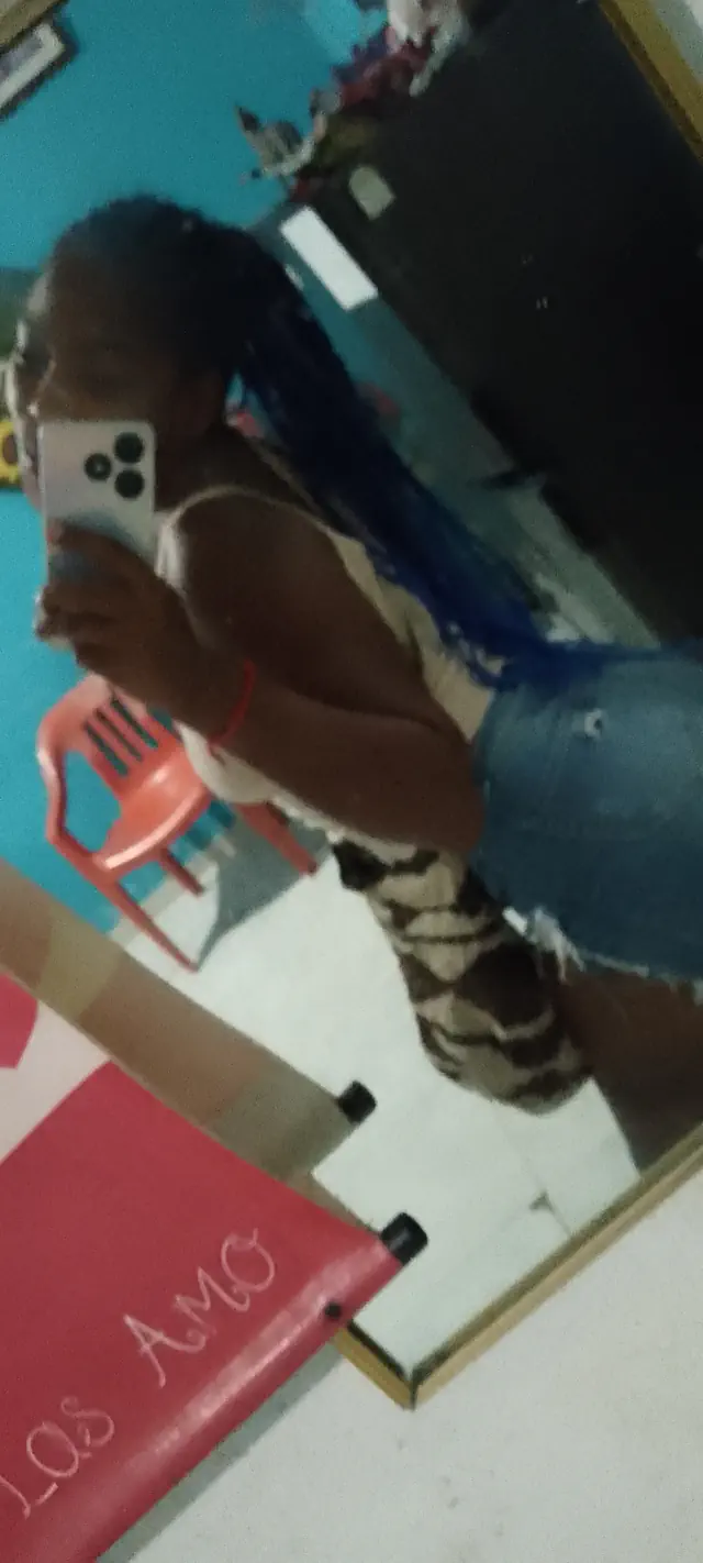 escort-media-2c7a0464-74e5-4976-a748-358a97690fab