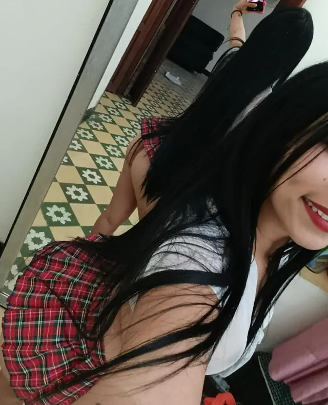 escort-media-2c7c7caa-4bbb-4883-8df0-57bad6553757