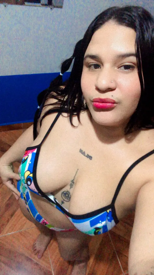 escort-media-2c88954a-52b7-4470-ab25-1889d79bb6ec