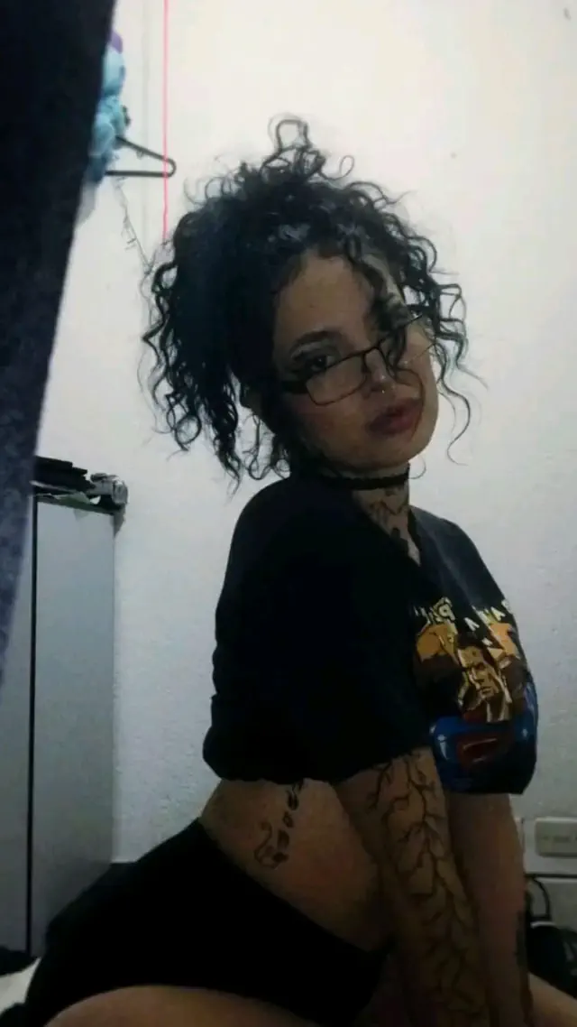 escort-media-2c88d578-fd52-4074-bd33-464cc501a43e