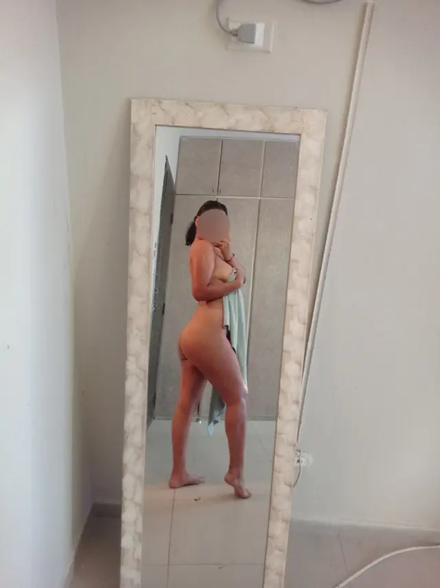 escort-media-2c890b0f-712c-4876-9d41-295ee629b674