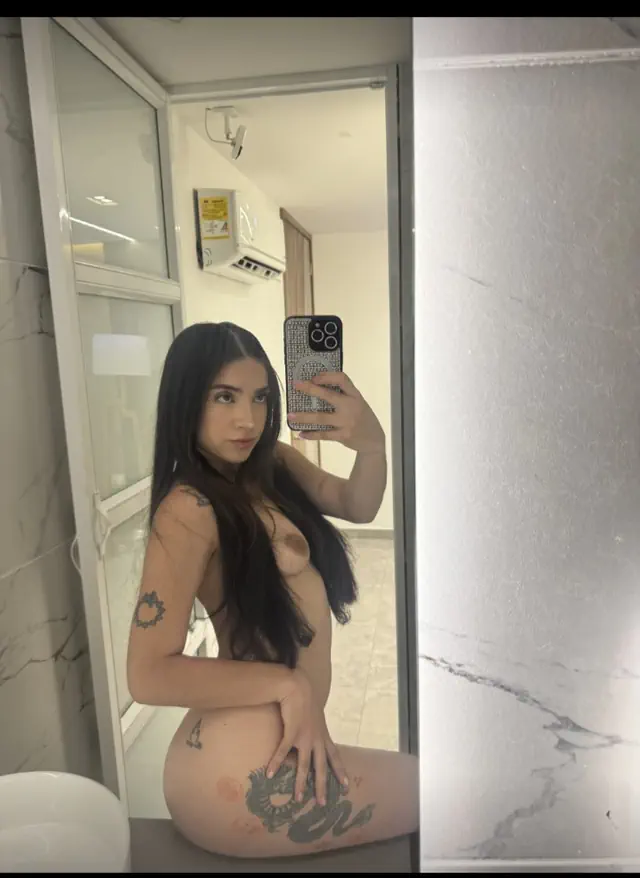 escort-media-2c8938c9-effb-4e8a-91e0-dc21defa0097
