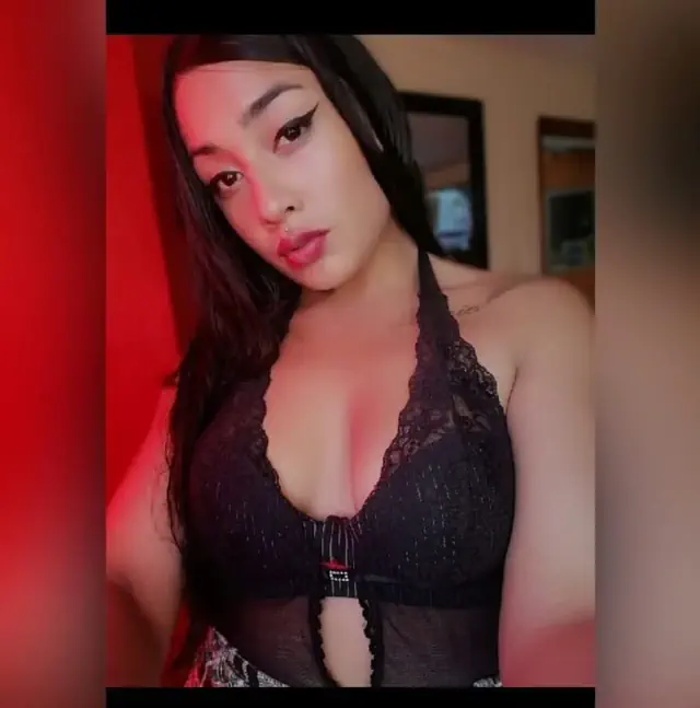 escort-media-2c8d8391-c4f7-4176-a742-d0e3662fea57