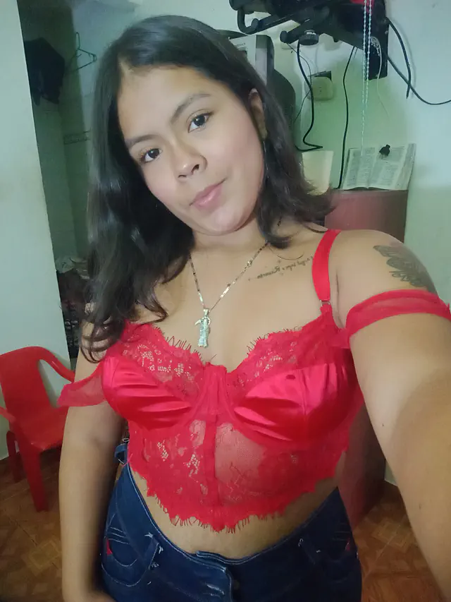 escort-media-2c9bb8a1-817a-460a-95ea-a12dd7c0c6f8