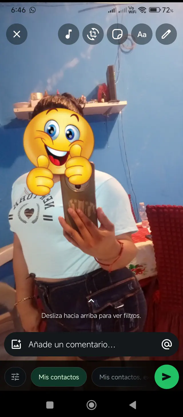 escort-media-2c9e71bb-0614-4bec-926d-89c991cd40aa