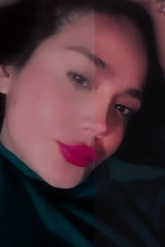 escort-media-2c9ec69a-27c6-4a72-8bab-ced99cf5bd50