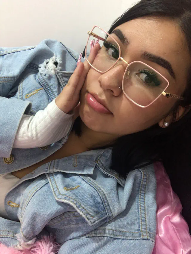 escort-media-2c9fe83c-9202-474f-bc3e-ab7e92f42f7b